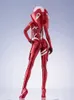 Darling in the Franxx Zero Two Actionfigur 24 cm – Anime Produktbild-Vorschau 5