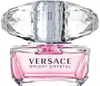 Versace Bright Crystal toaletní voda pro ženy 90 ml Náhled obrázku produktu 29