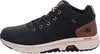 Dockers by Gerli: Zapatos para hombre, botines con Vista previa de la imagen del producto 19
