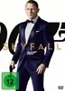 James Bond - Skyfall Produktbild-Vorschau 1