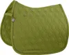Eskadron Platinum 24 Sparkle Emblem Schabracke Produktbild-Vorschau 1