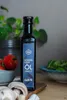 Weizenkeimöl 500 ml (2x250 ml)| 100% naturrein | 1. Produktbild-Vorschau 3