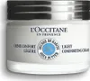 L'Occitane Shea Butter Light Comforting Cream 50ml Produktbild-Vorschau 3