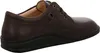 Finn Comfort scarpe stringate da uomo in marrone Anteprima dell’immagine prodotto 13