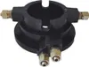 Distributore d'aria di ricambio ATH-Heinl M52/M72/M72Z Anteprima dell’immagine prodotto 2