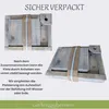 Storm's Gartenzaubereien Miniteich Komplettset mit Produktbild-Vorschau 6