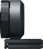 RAZER Kiyo Pro Full HD Kamera mit adaptivem Produktbild-Vorschau 2