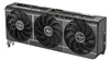Asus Prime-Rtx5060Ti-8G-Gaming Produktbild-Vorschau 5