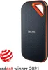 SanDisk Extreme PRO SSD Externo V2 1TB USB-C 3.2 Produktbild-Vorschau 14