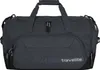 travelite Reisetasche Umhängetasche Kick Off Duffle Produktbild-Vorschau 6