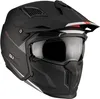 MT Streetfighter SV Jethelmet 22.05 - Nero opaco | L (59 - Anteprima dell’immagine prodotto 16
