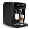 Philips Series 3300 LatteGo EP3341/50 Automatický kávovar, Náhled obrázku produktu 7