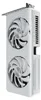 Palit RTX5060 TI White OC         16GB GDDR7 HDMI 3xDP Podgląd zdjęcia produktu 4