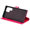 Custodia per Samsung Galaxy S22 Ultra Mobile Phone Case Anteprima dell’immagine prodotto 6