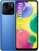 Xiaomi Redmi 10A 2GB 32GB Smartphone 4G Sky Blue Produktbild-Vorschau 6