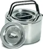 Tatonka Teapot 1,5 Liter - Produktbild-Vorschau 1