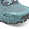 Boty Salewa Pedroc 2 Max 614758260 Náhled obrázku produktu 6