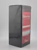 Dior Fahrenheit, Pánské, 200 ml, Nedoplnitelná lahvička, Náhled obrázku produktu 9