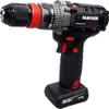 PARKSIDE PERFORMANCE® 12 V Akku-Bohrschrauber / PPBSSA Produktbild-Vorschau 2