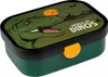 Mepal Campus Display / Sets lunchset campus (vb+bd) - dino Produktbild-Vorschau 10