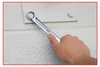 KS Tools Set di chiavi combinate angolate da 21 pezzi Anteprima dell’immagine prodotto 4