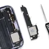 Clappio, Externer Lautsprecher Ersatzteil für Apple iPhone Produktbild-Vorschau 3