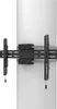 Neomounts WL30S-910BL16, 190,5 cm (75"), 200 x 100 mm, 600 Náhľad obrázku produktu 20