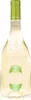 Bianco Fiore 2022 Lombardei | Italien | 12,5% vol | 0,75 l Produktbild-Vorschau 1