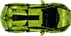 LEGO 42115 Technic Lamborghini Sián FKP 37, Zestaw Klocków Podgląd zdjęcia produktu 16