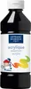 Akrylová farba Liquid-Acrylic od ColArt Black, 500 ml Náhľad obrázku produktu 1