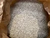Slunečnicová semínka loupaná - 25 KG pytel - Pekařská Náhled obrázku produktu 2