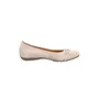 Gabor Ballerinas Damen 31373337353531 Beige 42 EU Produktbild-Vorschau 4