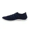 Slipper/Kletthalbschuh Freizeit (casual) 9590190001 Produktbild-Vorschau 16