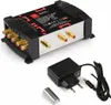 Opticum OMS 5/4 PRO-TRQ Multischalter Multiswitch 1 Produktbild-Vorschau 3
