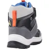 GEOX Kinderclogs mit Isolierung, B FLANFIL B.B ABX, 26 Produktbild-Vorschau 8