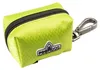 Duvo+ Hundekotbeutelspender Nylon blau Produktbild-Vorschau 5