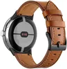 Stravo Premium Echtleder Uhrenarmband 45 mm, passend für Produktbild-Vorschau 3