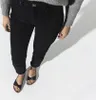 Birkenstock Damen Damenschuhe schwarz Gr. 39 Produktbild-Vorschau 65