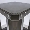 GORILLER® BLACKBACK XL4 Cuisine d'extérieur, Barbecue à gaz Voir les images du produit 4