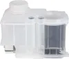 easyPART passend für 692650066 smeg Salzbehälter für Produktbild-Vorschau 3