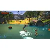 Asterix und Obelix XXL 2 - Nintendo Switch (Code in a Box) Produktbild-Vorschau 3