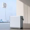 8 Stück Reinigungspad für ECOVACS WINBOT W2 PRO / W2 PRO Produktbild-Vorschau 4