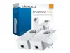 Devolo dLAN 1200+ Starter Kit Anteprima dell’immagine prodotto 10
