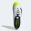 Schuhe Adidas Predator FG/MG für Herren Produktbild-Vorschau 14