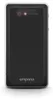 Emporia emporiaPURE (V76), LTE/4G, (V3) Großtastenhandy, Produktbild-Vorschau 13