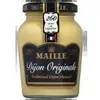 Musztarda Maille Dijon Originale 215g Podgląd zdjęcia produktu 7