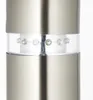 Lampada a stelo per esterni Bole con LED e rilevatore di Anteprima dell’immagine prodotto 11