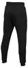 Under Armour Spodnie Spodnie Męskie Sportstyle Jogger, Podgląd zdjęcia produktu 44