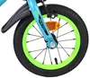Bicicletta per bambini Volare Rocky - ragazzi - 12 pollici Anteprima dell’immagine prodotto 11