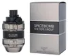 Viktor&Rolf Spicebomb, Männer, 90 ml, Nicht nachfüllbare Produktbild-Vorschau 8
